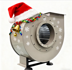 Turbo-loại nhỏ điện Sirocco <span class=keywords><strong>Radial</strong></span> Quạt thông gió im lặng OEM/ODM ly tâm xây dựng trang trại 50Hz 220V miễn phí - Product Image 1