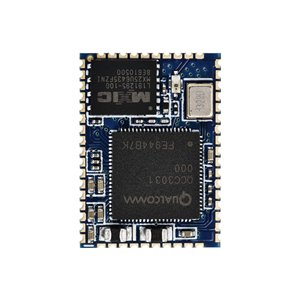 <strong>Bluetooth</strong> module Qualcomm QCC3031 aptx-hd SPDIF digital audio module <strong>bluetooth</strong> chip module