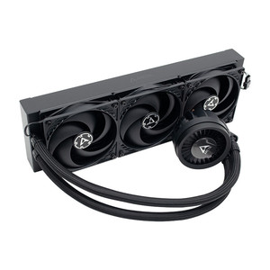 3Pin шариковый подшипник для настольного компьютера - Product Image 6