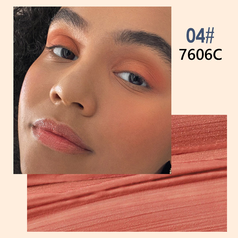 7606C