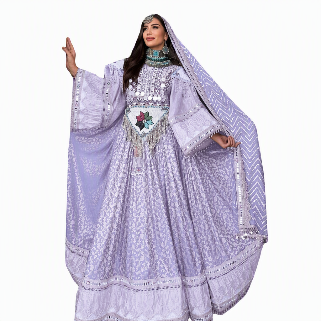 Lavanda