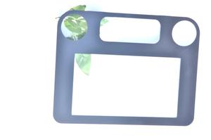Factory Customized <strong>Glass</strong> Screen Protector <strong>2mm</strong> LCD Tempered <strong>Glass</strong> Electronic Window <strong>Glass</strong> - Product Image 2
