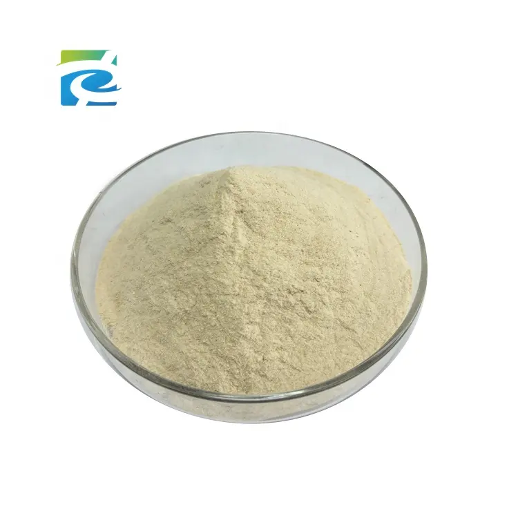 Hot selling durlevel Professional Manufacturer 2S -threonine CAS 72-19-5/6028-28-0L-Threonine for Food additives