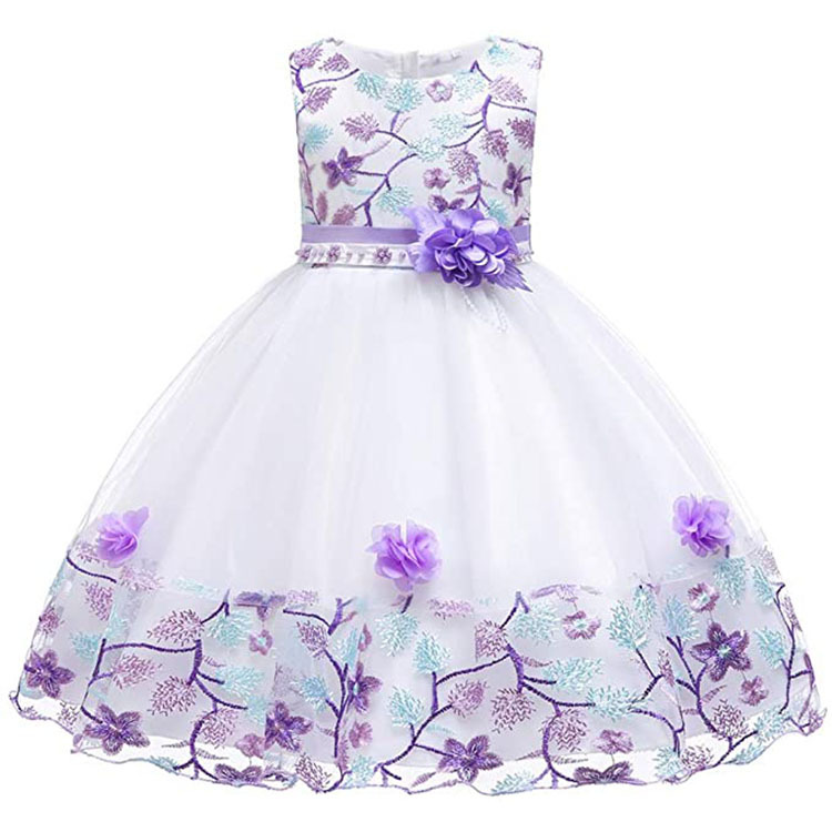 Viola