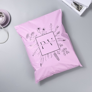 Green Poly Mailer Recyclable Mailer Bag <strong>Ready</strong> Printed Shipping Bags for <strong>Ready</strong> to Ship - Product Image 6
