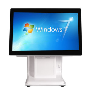 Cashcow Windows Point of Sale (POS) System Umfassende Software-und Hardware lösung