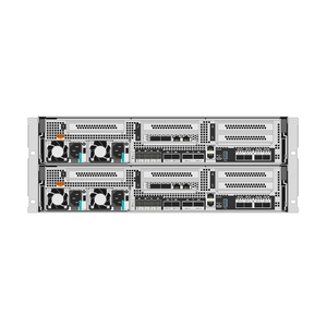 ネットワークストレージシステムA400ストレージシステム全フラッシュストレージシステム - Product Image 6