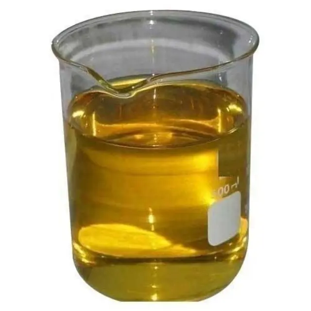 Resina para fibra de vidro transparente folha/barco de resina de poliéster insaturada