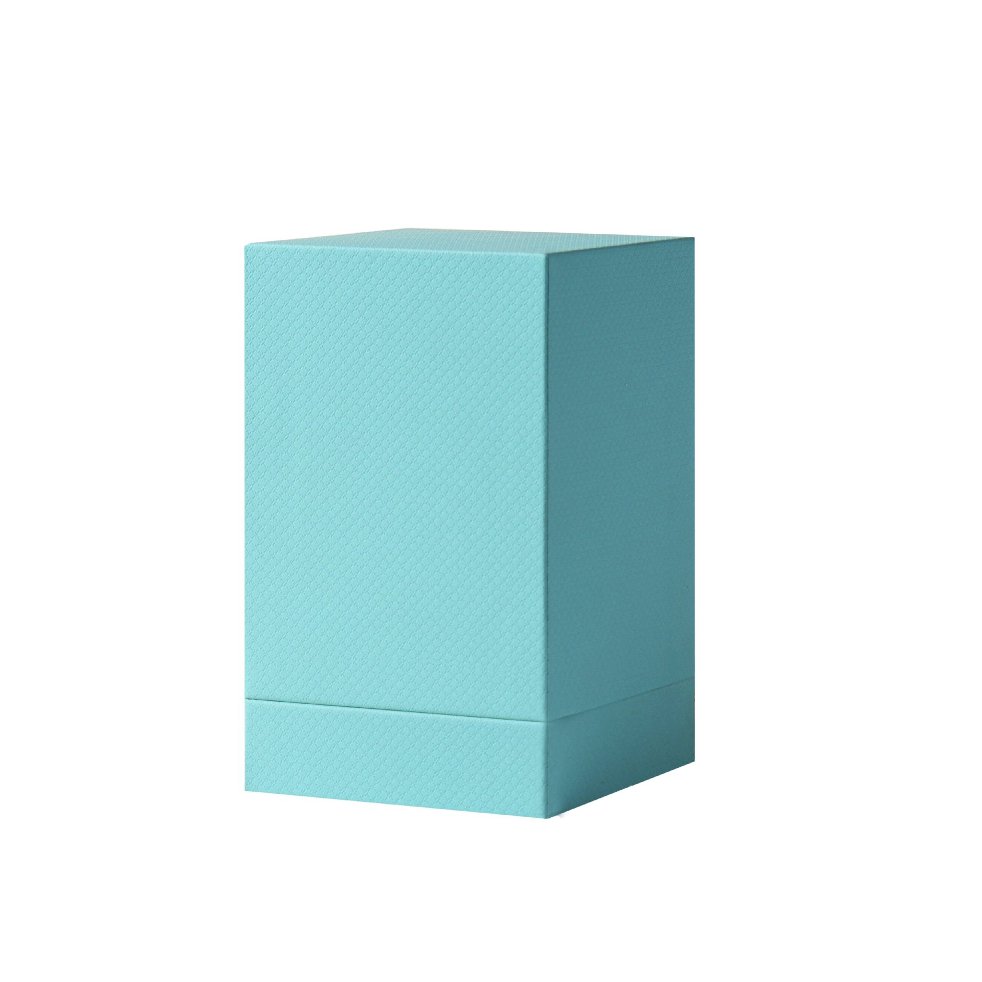 Azul (Stock AE)