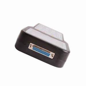 CK100 V99.99 <strong>Auto</strong> <strong>Key</strong> <strong>Programmer</strong> <strong>Key</strong> Duplicating Machine CK100 <strong>Key</strong> <strong>Programmer</strong> V99.99