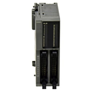 Venta caliente IDEC Módulo de la serie FC6A de MicroSmart 24 VDC Entrada 32 Entradas Fuente MIL en stock - Product Image 1
