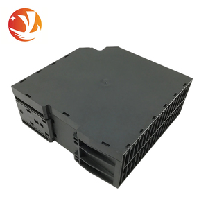 High Quality Industrial Automation <strong>Plc</strong> Pac Dedicated Controllers With 6EP1333-2AA01 <strong>Plc</strong> Logic <strong>Programming</strong> Controller - Product Image 3