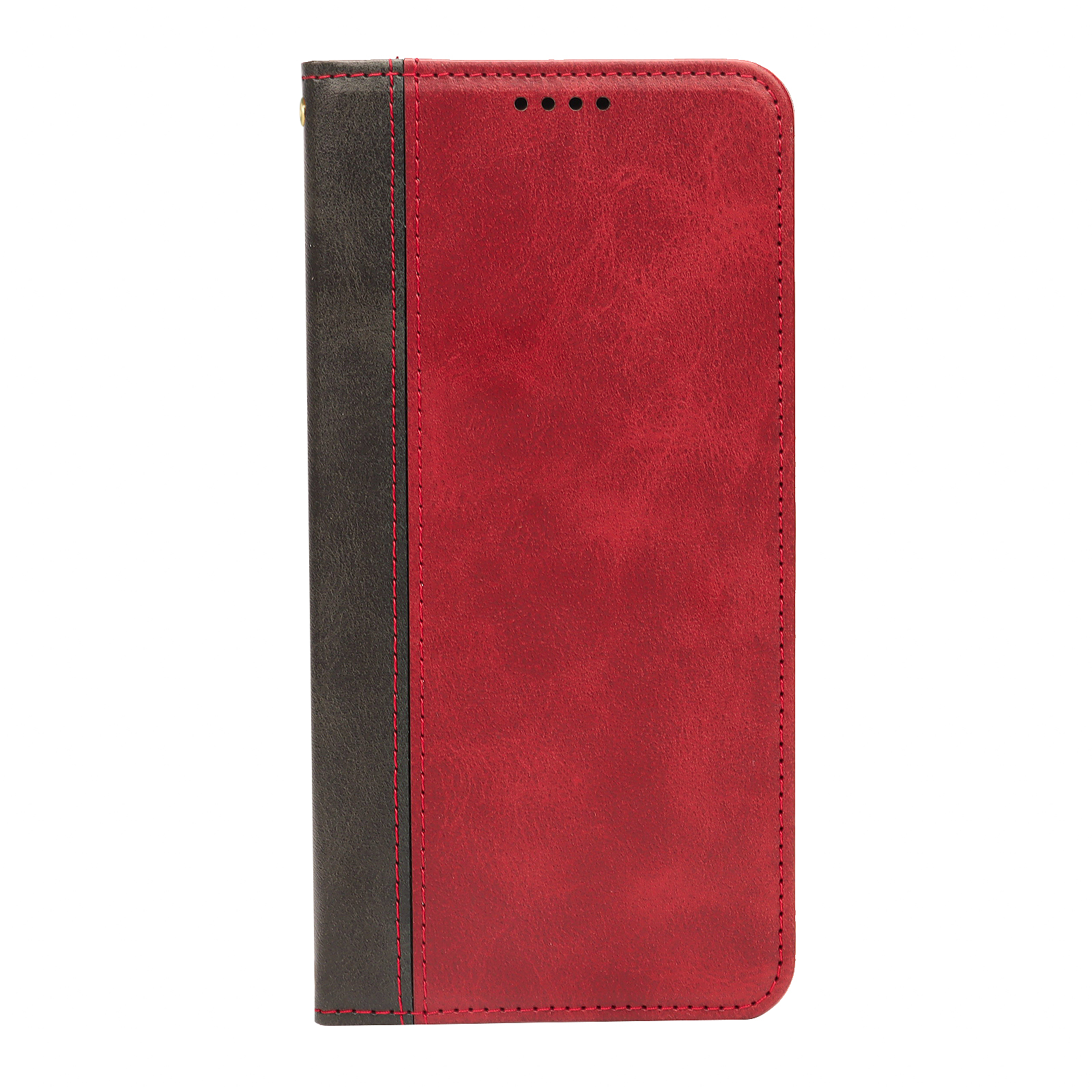 Rojo