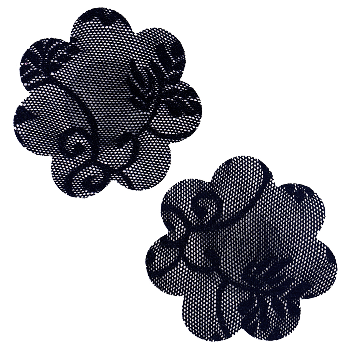 negro 8