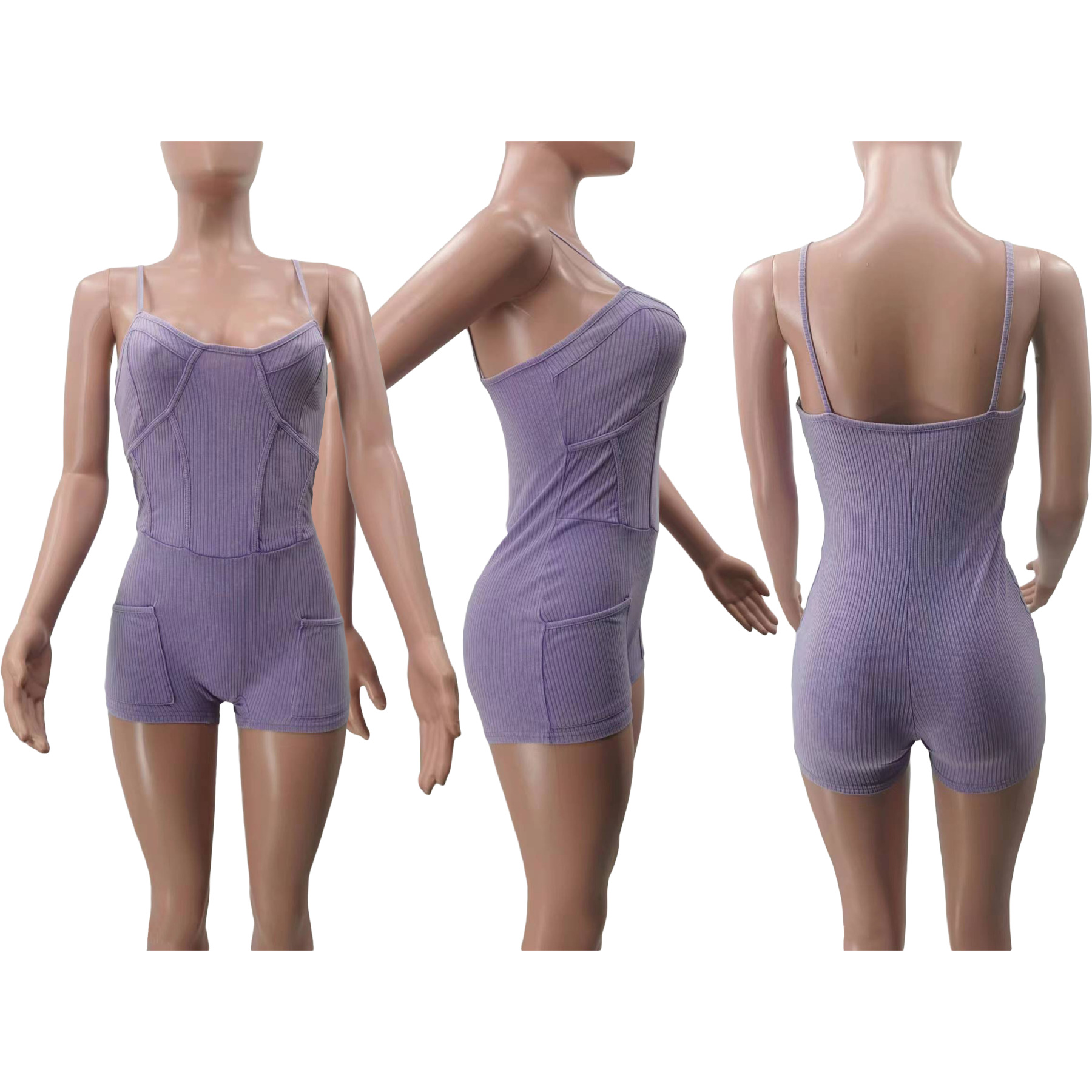 C608RP03 Purple
