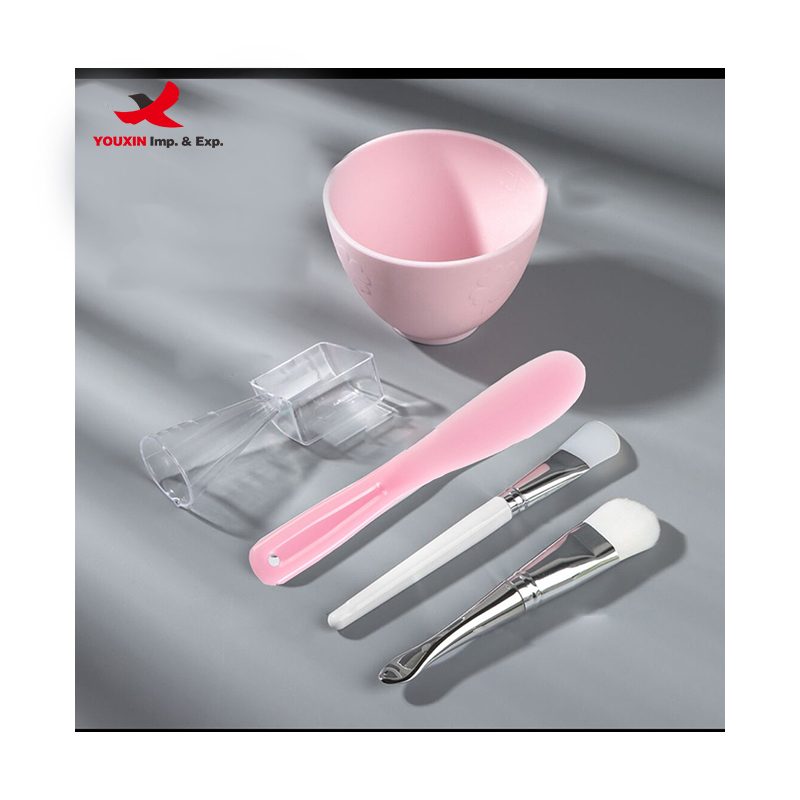5pcs Pink