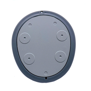 Wireless <strong>Keypad</strong> Standalone Single Door Access Control <strong>Keypad</strong> for and Apartment - Product Image 5