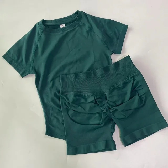 Vert turquoise