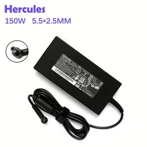 Laptop Charger/Power Supply <strong>Adapter</strong> 19.5V 7.7A 150W 5.5*2.5MM 4.5*3.0MM For ASUS A17-150P1A ADP-150CH B TUF Gaming FX705DD - Product Image 2