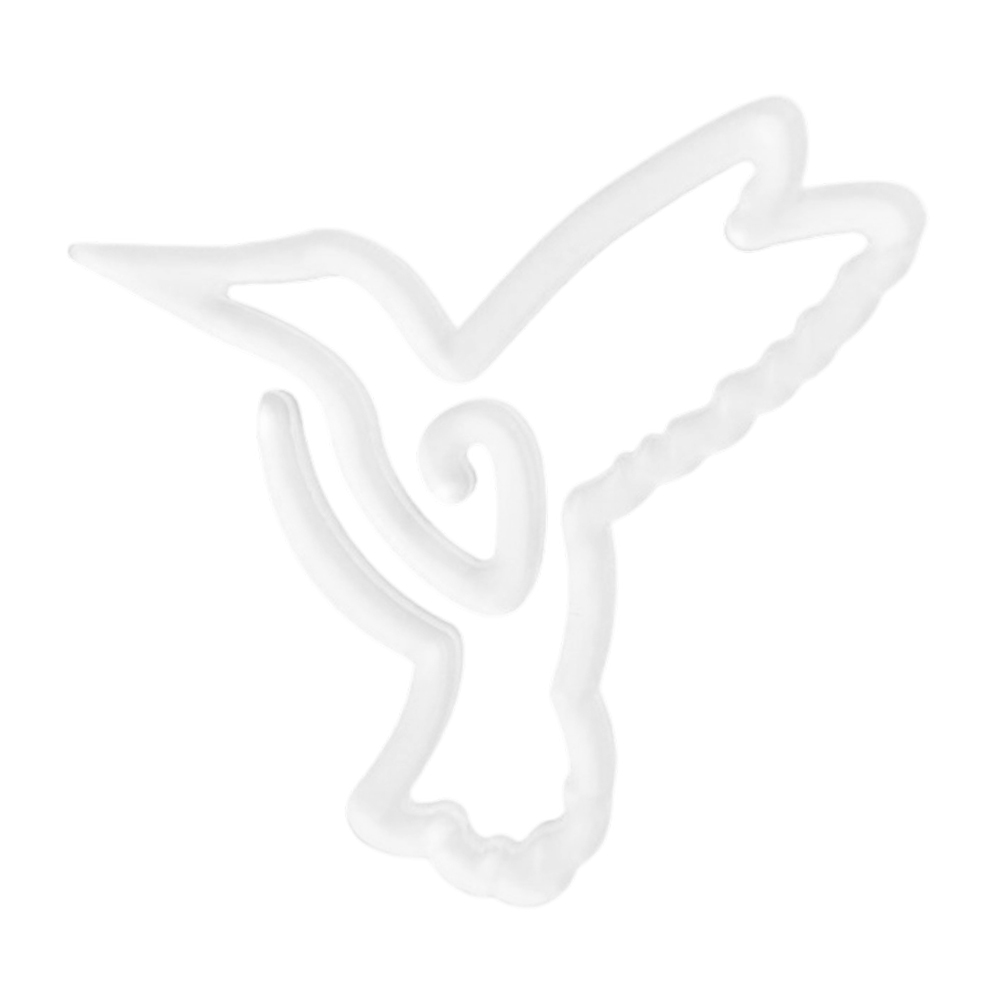 Hummingbird