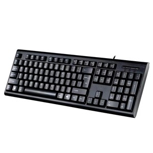 OEM Customs Layout Wireless Wired <strong>Computer</strong> <strong>Keyboard</strong> in 4 in 1 <strong>Keyboard</strong> Mouse Headset Mouse Pad Combos for <strong>Computer</strong> - Product Image 6