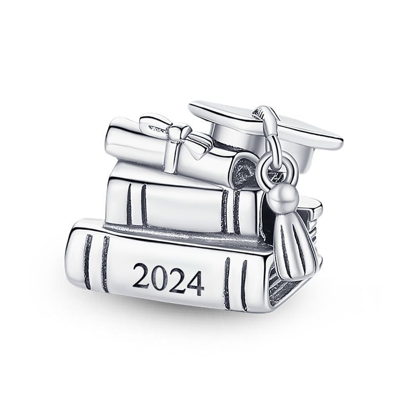 780088c01