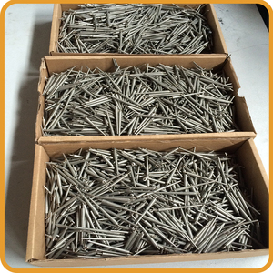 Tactical Survival Ba lô EDC mài đá bánh xách tay mini Pocket Pal dao mài cho ngoài trời khẩn cấp cắm trại - Product Image 4