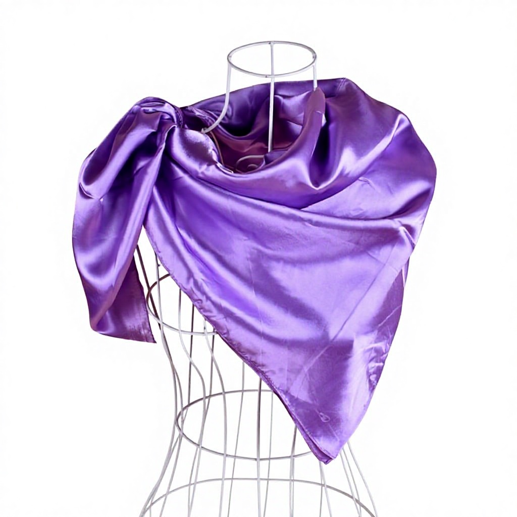 10mid violet