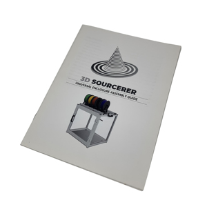Custom Printed Promotion <strong>Flyer</strong>/Leaflet/Catalogue/Booklet Printing,<strong>cheap</strong> Brochure,brochure Printing Service - Product Image 5