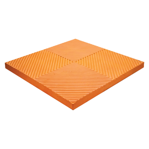 Dừa lá đất nung gạch chất lượng cao đất sét sàn gạch giá tốt nhất đất nung ngoài trời gạch vật liệu xây dựng sản xuất tại Việt Nam - Product Image 1