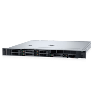 Pc <strong>Computer</strong> Rack Server <strong>System</strong> With Cooling /Server - Product Image 5