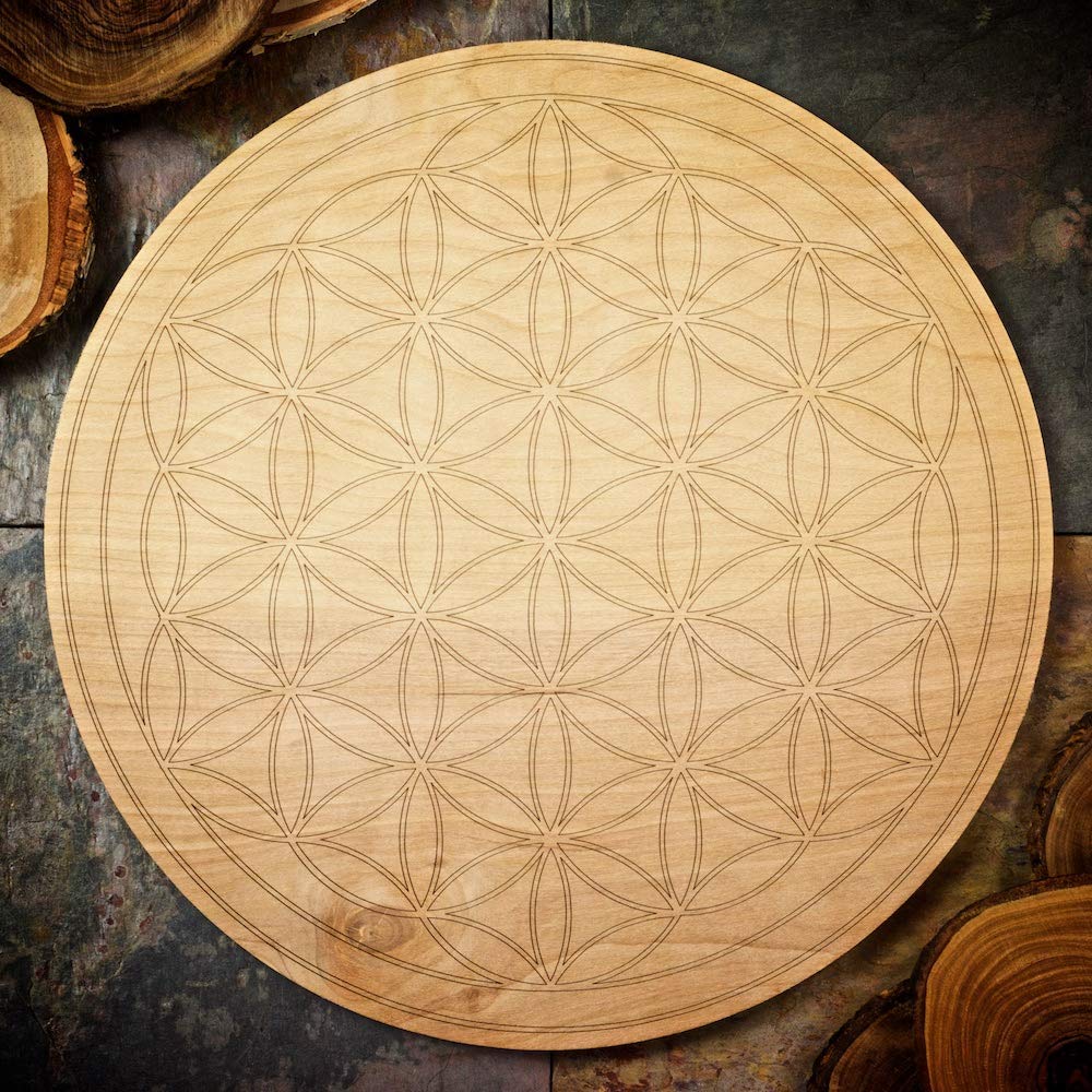 Señor Yantra