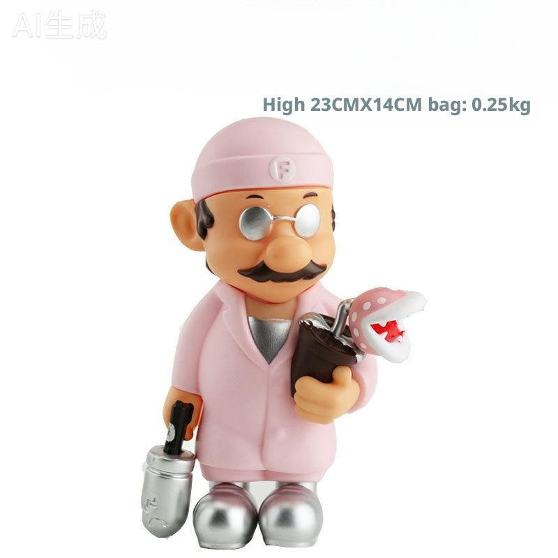 2301 22cm vêtements rose y(0.249kg)