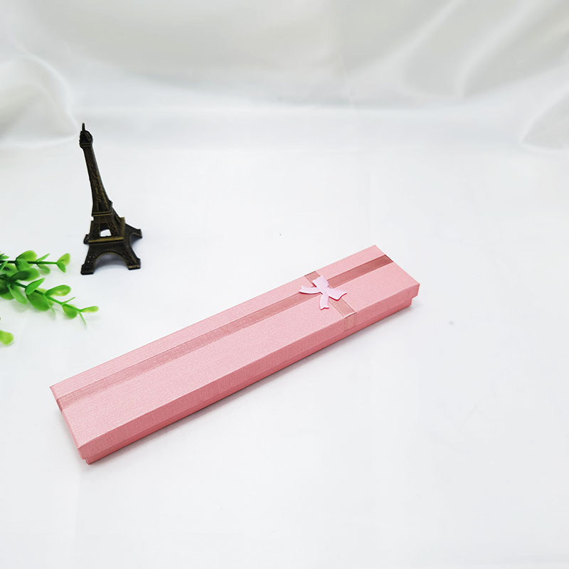 Rose (Stock AE)**