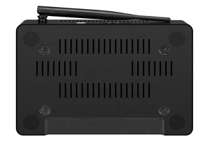 PiPO X9R-3288 Linux/Android Mini-PC Computer 8,9 Zoll Fanless Mini-PC 3GB + 32GB Quad-Core Mini-PC für den industriellen Einsatz - Product Image 6
