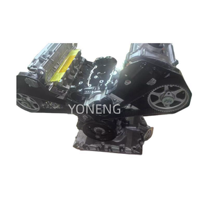 חם מכירה באיכות גבוהה מנוע bbg עבור audi a4 a6l a8l q5 a5 <span class=keywords><strong>2</strong></span> <span class=keywords><strong>8l</strong></span>