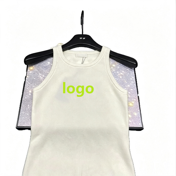 White Version B