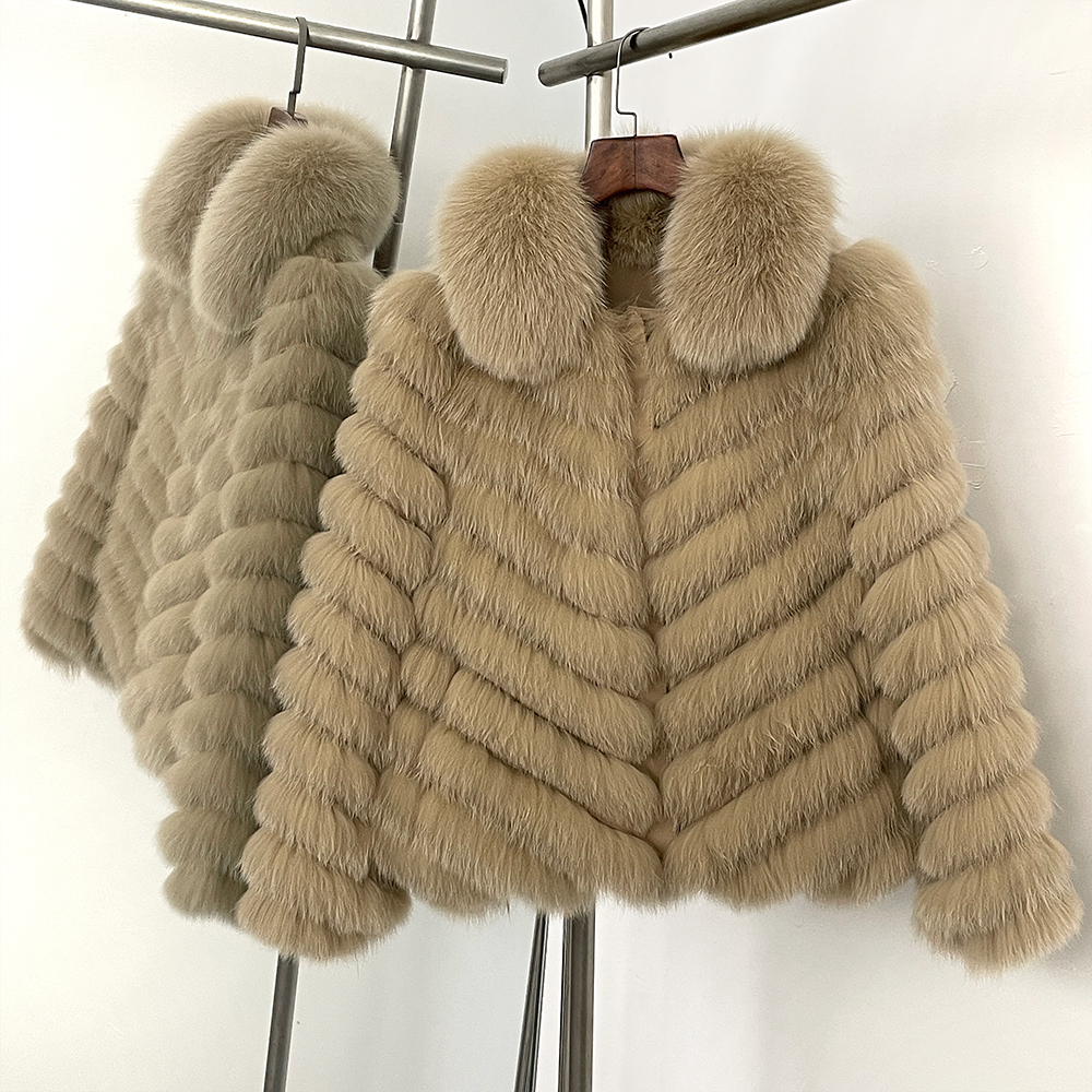 khaki-S