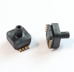 Sensor de presión impermeable de salida de señal analógica de 5V aplicado en la lavadora - Product Image 2