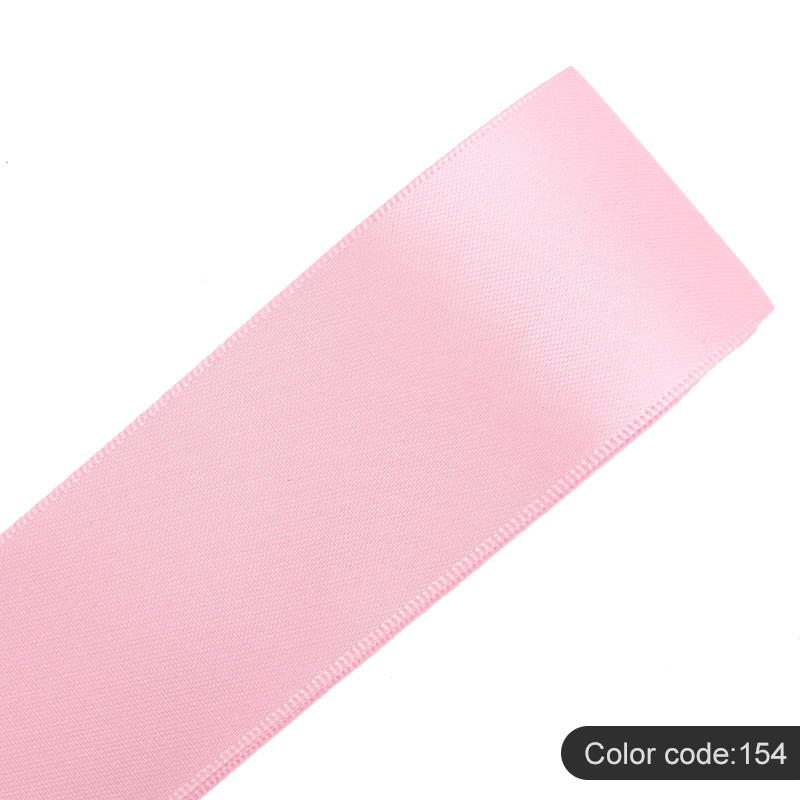 Rose Pink 154