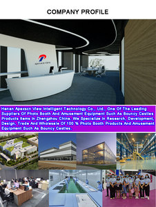 Party zubehör Ipad <span class=keywords><strong>Photo</strong></span> <span class=keywords><strong>Booth</strong></span> Shell Handheld Salsa Spiegel <span class=keywords><strong>Photo</strong></span> <span class=keywords><strong>Booth</strong></span> Tragbare Selfie Oval Ipad Dslr <span class=keywords><strong>Photo</strong></span> <span class=keywords><strong>Booth</strong></span> - Product Image 6