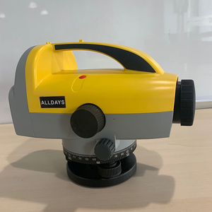 数字声噪声级数字声级计数字光学自动声级 - Product Image 4