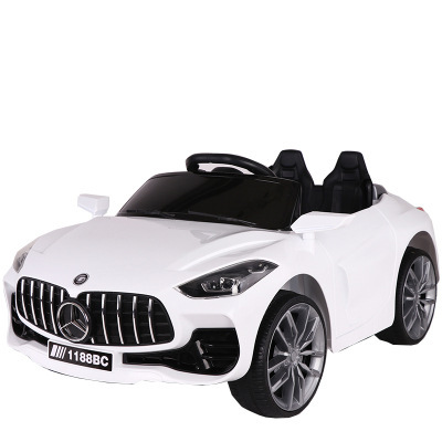 Bianco-2