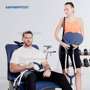 Mới Đến Pemf Điều Trị Từ Tính Thiết Bị Ngựa Bảo Đảm Pmst Vòng Pro Max Pemf Sâu Dao Động Cho Con Người Và Ngựa - Product Image 4