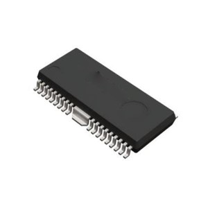 XPSMCMCO0000EM <strong>Controllers</strong> <strong>Modbus</strong> <strong>TCP</strong>/IP interface original - Product Image 4