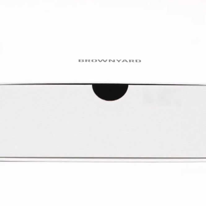 Customize Size/Logo/Color/Content