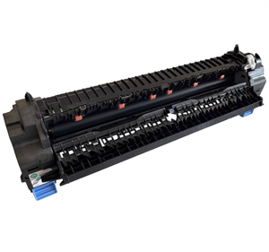 HP CP5525 M700 M750 M775 için kaynaştırıcı meclisi LBP9100 c2230 CP5225 M775DN kaynaştırıcı sabitleme meclisi kaynaştırıcı birimi bakım kiti - Product Image 3