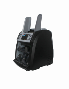 HK6070-PRO01 New Design CIS Mixed Value Portable Automatic Cash <strong>Counting</strong> Fake Money <strong>Machine</strong> Detector Money Counter - Product Image 4
