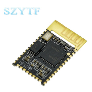 QCC3005QCC3003チップBluetooth互換5.0 CSR、CSR8645の代わりにAPTXBluetooth互換モジュール - Product Image 3