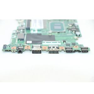 Lenovo ThinkBook 14 G2 15 G2 ITL Laptop anakart için LA-K051P LA-K052P. CPU:i3 I5 I7-11Th Gen.8GB-DDR.<span class=keywords><strong>100</strong></span> % Testado tamam.